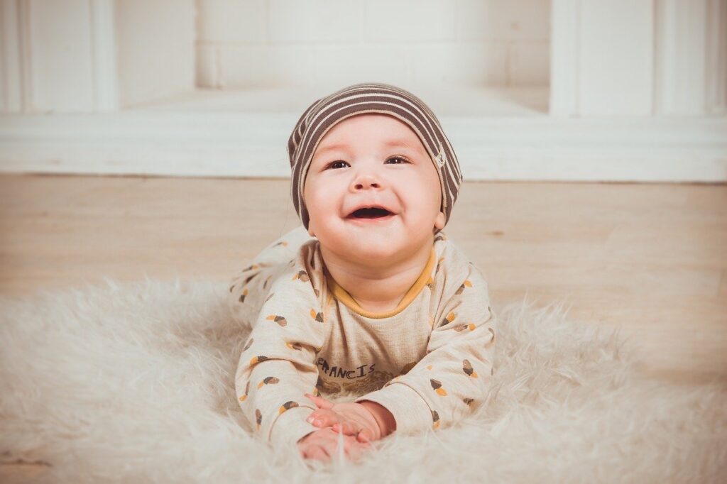 baby, smile, portrait-2972221.jpg